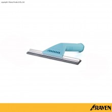 Raven Window Squeege